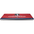 2025 Stanley Cup Champions Florida Panthers Universal Laptop 12in (9.8 x 6.8in) Skin